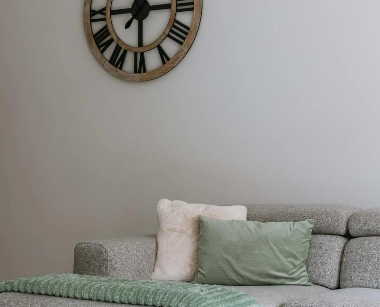 Huswell - Stylish Two Bedroom Apartment On Top Location Middelkerke 0*,  Belgium